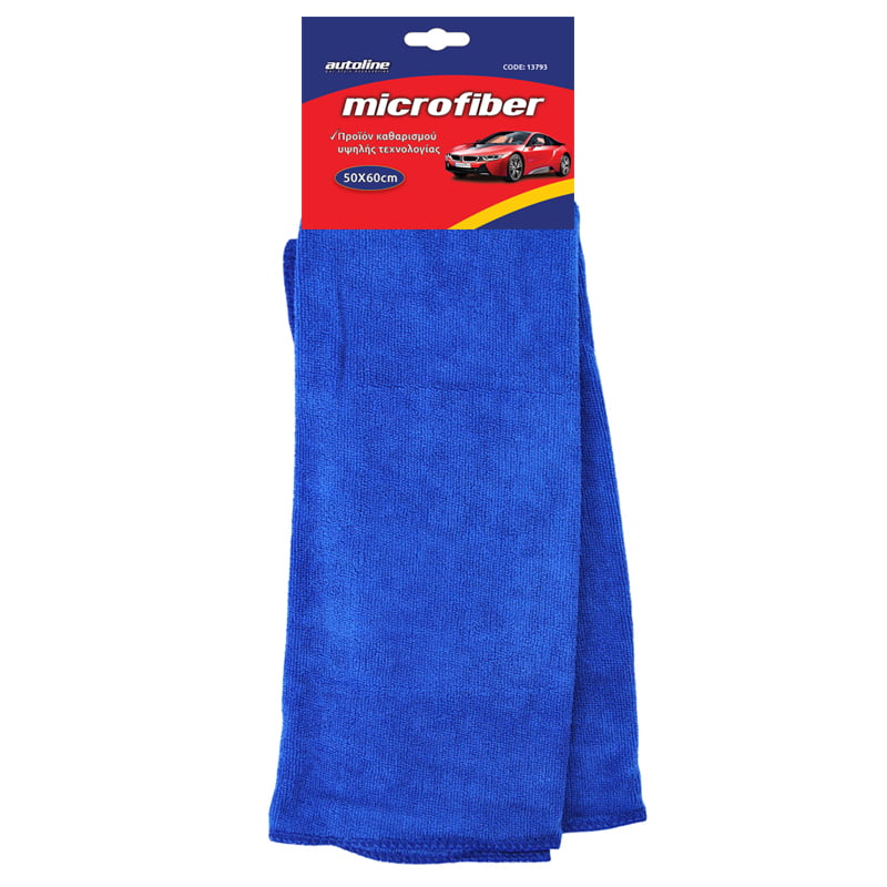 ΠΑΝΙ ΜΙΚΡΟΪΝΩΝ 50X60cm