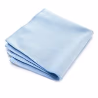 ΠΑΝΙ ΜΙΚΡΟΪΝΩΝ ΓΙΑ ΤΖΑΜΙΑ 40x40cm