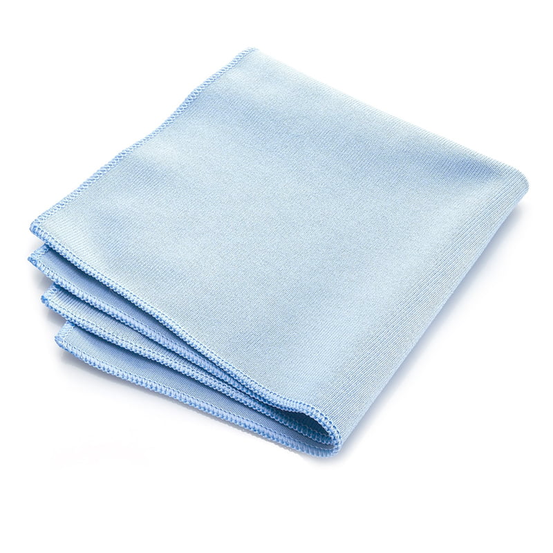 ΠΑΝΙ ΜΙΚΡΟΪΝΩΝ ΓΙΑ ΤΖΑΜΙΑ 40x40cm