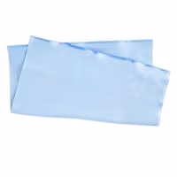 ΠΑΝΙ ΜΙΚΡΟΪΝΩΝ SILKY ΓΙΑΛΙΩΝ ΜΕ ΠΛΑΣΤΙΚΗ ΘΗΚΗ