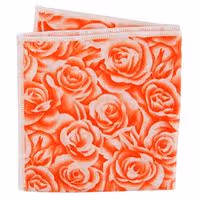 ΠΑΝΙ ΜΙΚΡΟΪΝΩΝ SMART ΟΙΚΟΛΟΓΙΚΟ 32X31 - A