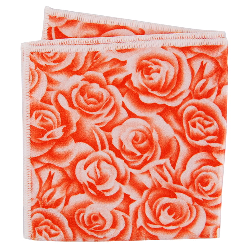 ΠΑΝΙ ΜΙΚΡΟΪΝΩΝ SMART ΟΙΚΟΛΟΓΙΚΟ 32X31 - A