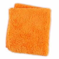 ΠΑΝΙ ΜΙΚΡΟΪΝΩΝ SMART ΟΙΚΟΛΟΓΙΚΟ 32X31 - B