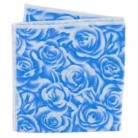 ΠΑΝΙ ΜΙΚΡΟΪΝΩΝ SMART ΟΙΚΟΛΟΓΙΚΟ 32X31 - C