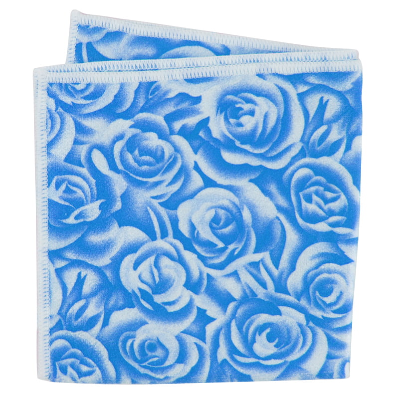 ΠΑΝΙ ΜΙΚΡΟΪΝΩΝ SMART ΟΙΚΟΛΟΓΙΚΟ 32X31 - C