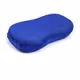 Σφουγγάρι AUTOLINE Microfiber Διπλής Όψεως