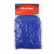 Σφουγγάρι/Γάντι Καθαρισμού AUTOLINE Microfiber