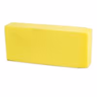 Σφουγγάρι MAGIC SPONGE