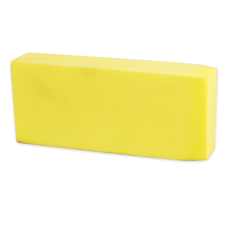 Σφουγγάρι MAGIC SPONGE