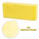 Σφουγγάρι MAGIC SPONGE