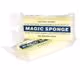 Σφουγγάρι MAGIC SPONGE