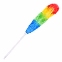 ΞΕΣΚΟΝΙΣΤΗΡΙ ΦΤΕΡΟ ΣΥΝΘΕΤΙΚΟ