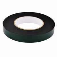 ΤΑΙΝΙΑ ΔΙΠΛΗΣ ΟΨΕΩΣ 20mmΧ15m