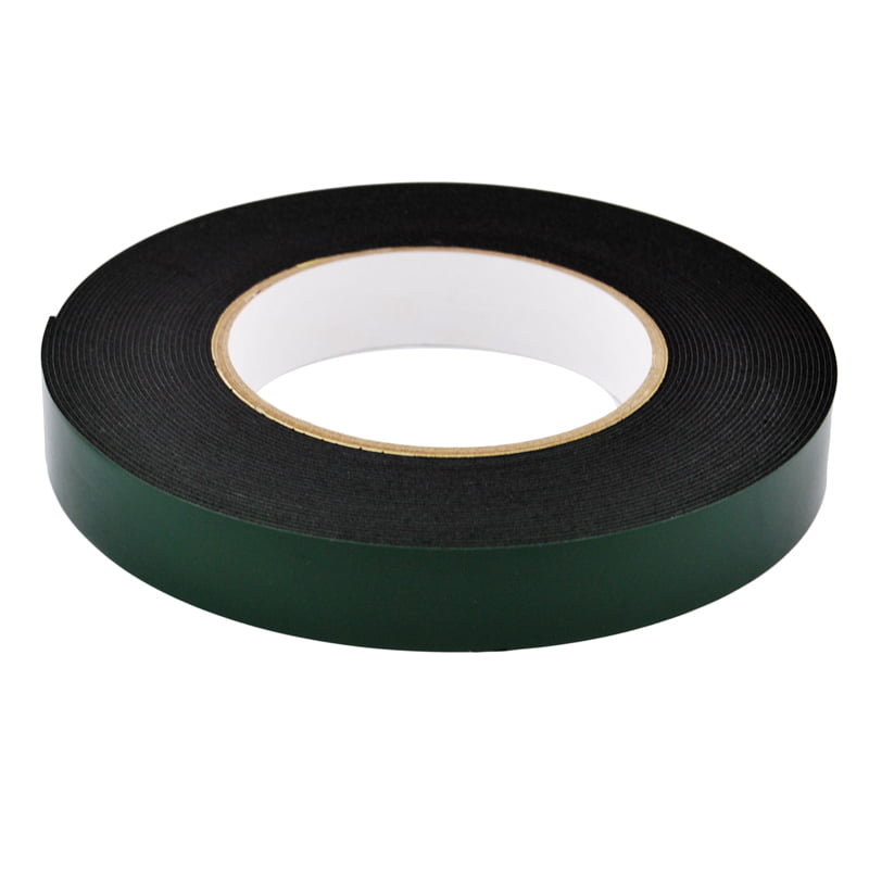 ΤΑΙΝΙΑ ΔΙΠΛΗΣ ΟΨΕΩΣ 20mmΧ15m