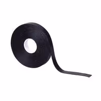 Ταινία Διπλής Όψεως LAMPA (12mm x 5m)
