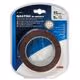 Ταινία Διπλής Όψεως LAMPA 3M (15mm x 5m)