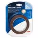 Ταινία Διπλής Όψεως LAMPA 3M (5mm x 5m)