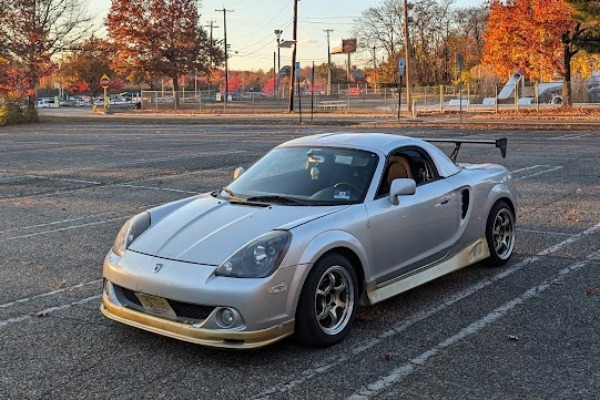 thumbnail for 321b2d1d-1e8d-4f7f-9293-52e38c21bb40