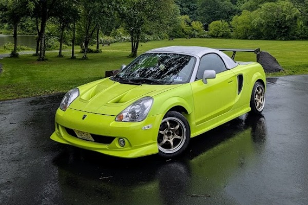 thumbnail for 34520492-d014-4dae-b3ca-24638f2a7f19