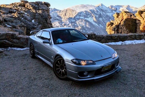 thumbnail for 34705131-00d0-4910-9953-92dc9f6c6595