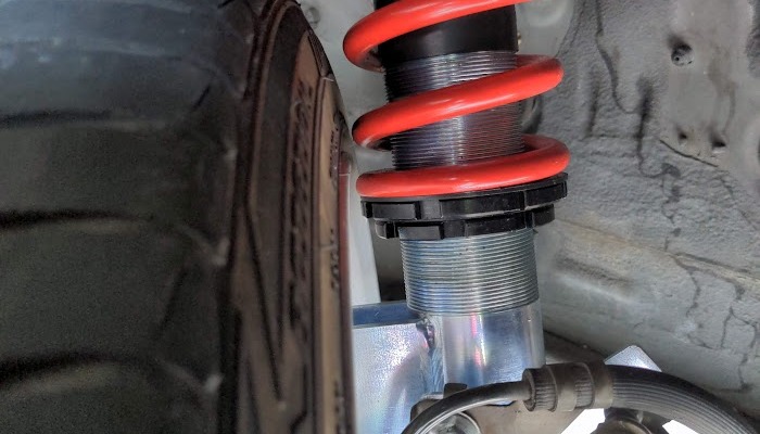 Suspension thumbnail