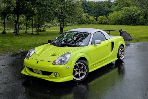 thumbnail for 8db95f70-b121-4855-8c67-dfb518233e26