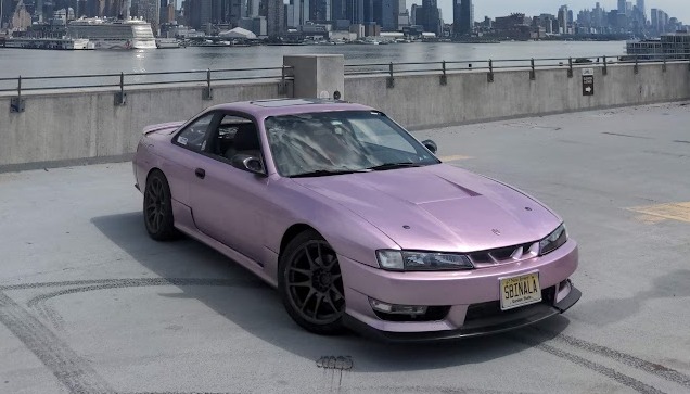 thumbnail for 96e7c215-9537-4d33-b11d-6adf23354ac1