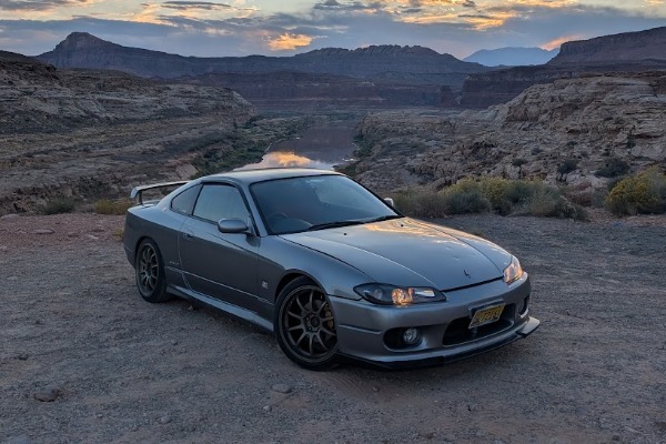 thumbnail for bca83d72-66db-47f0-8816-bed5fb1f60f8