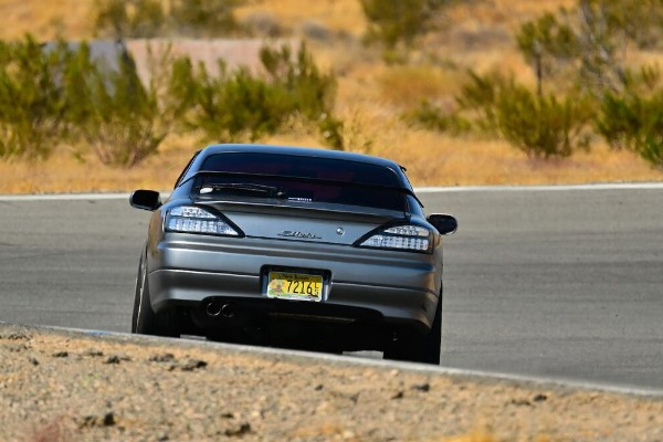 thumbnail for decca77c-4836-44b0-b75e-185bd53ff14e