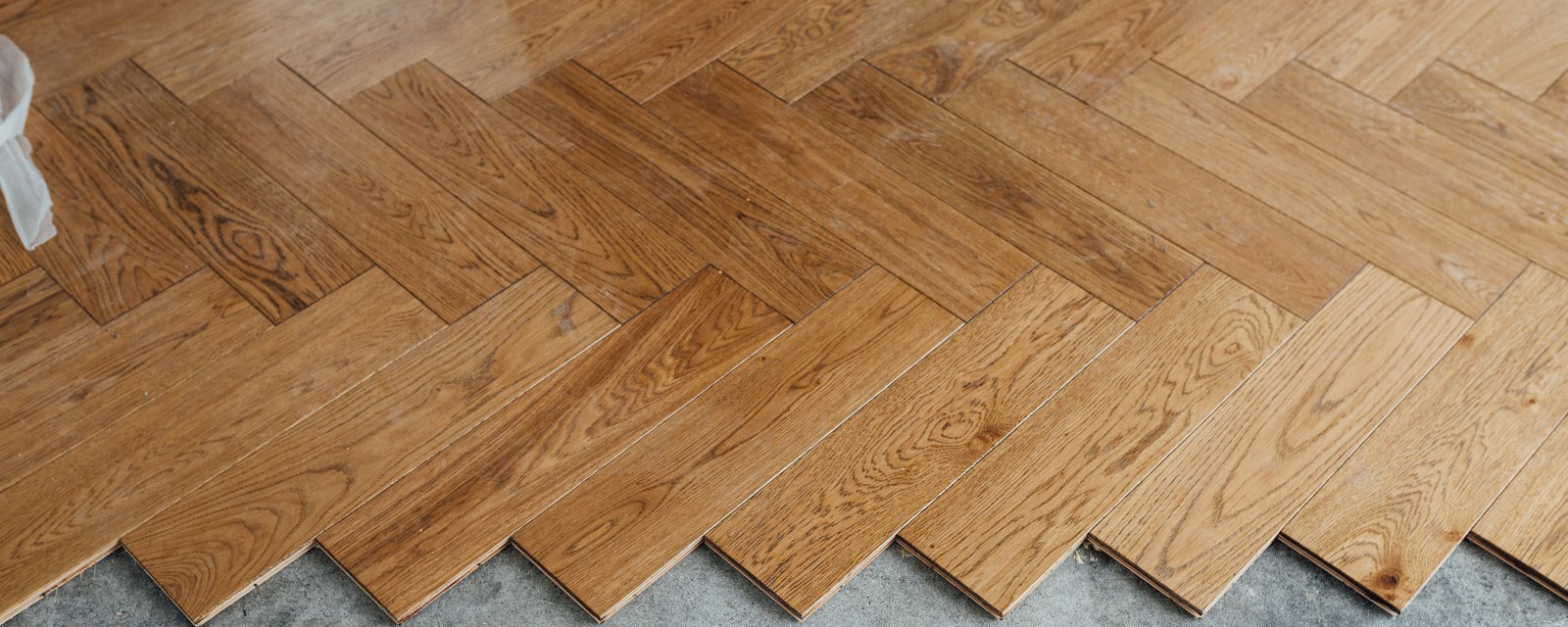 Parquet