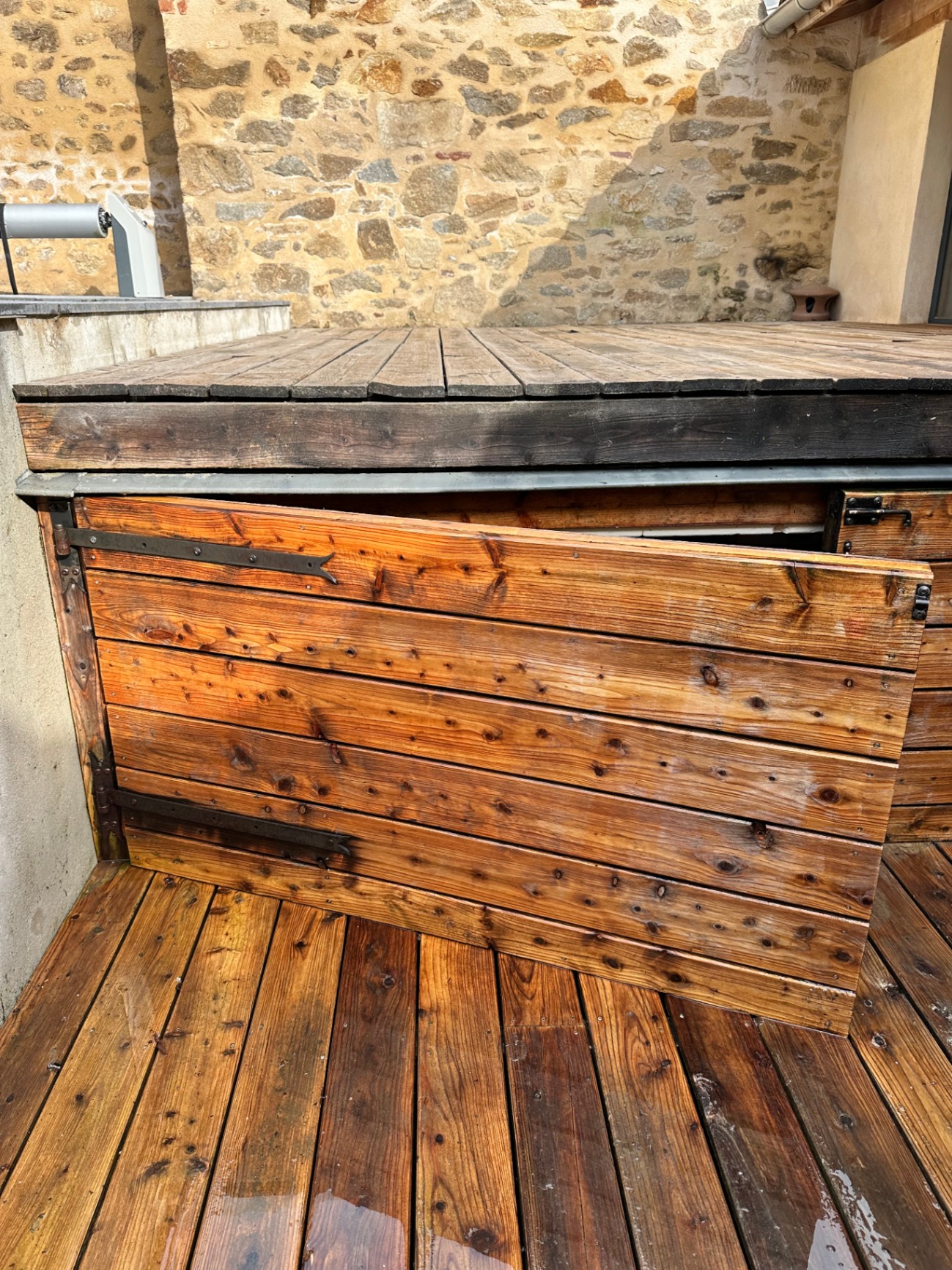 Réalisation 2
