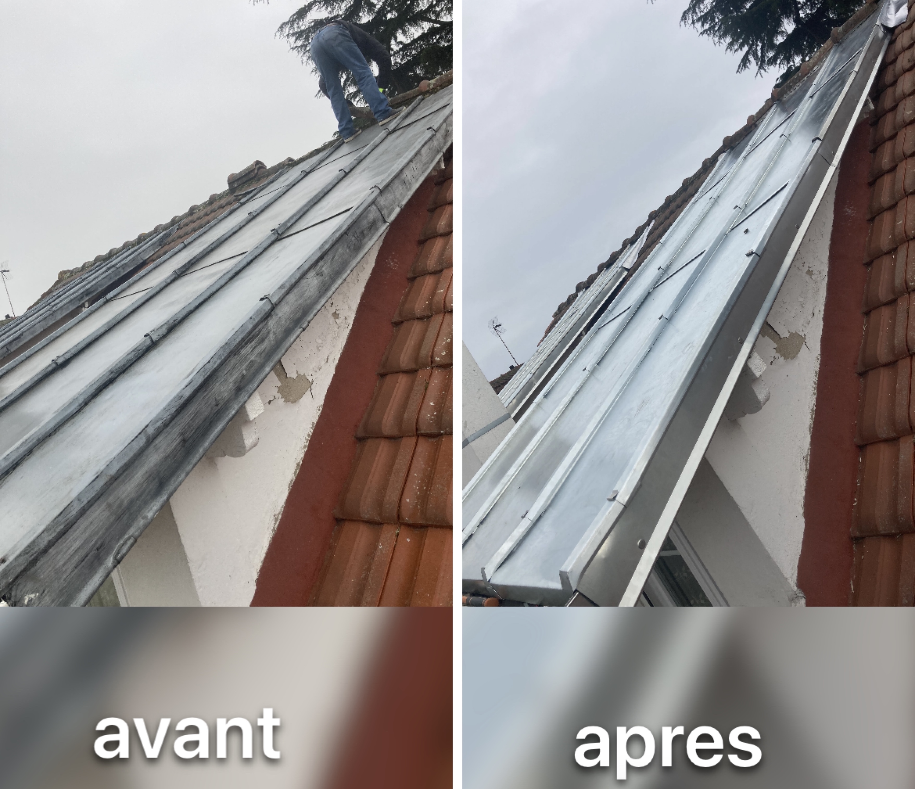 Réalisation 1