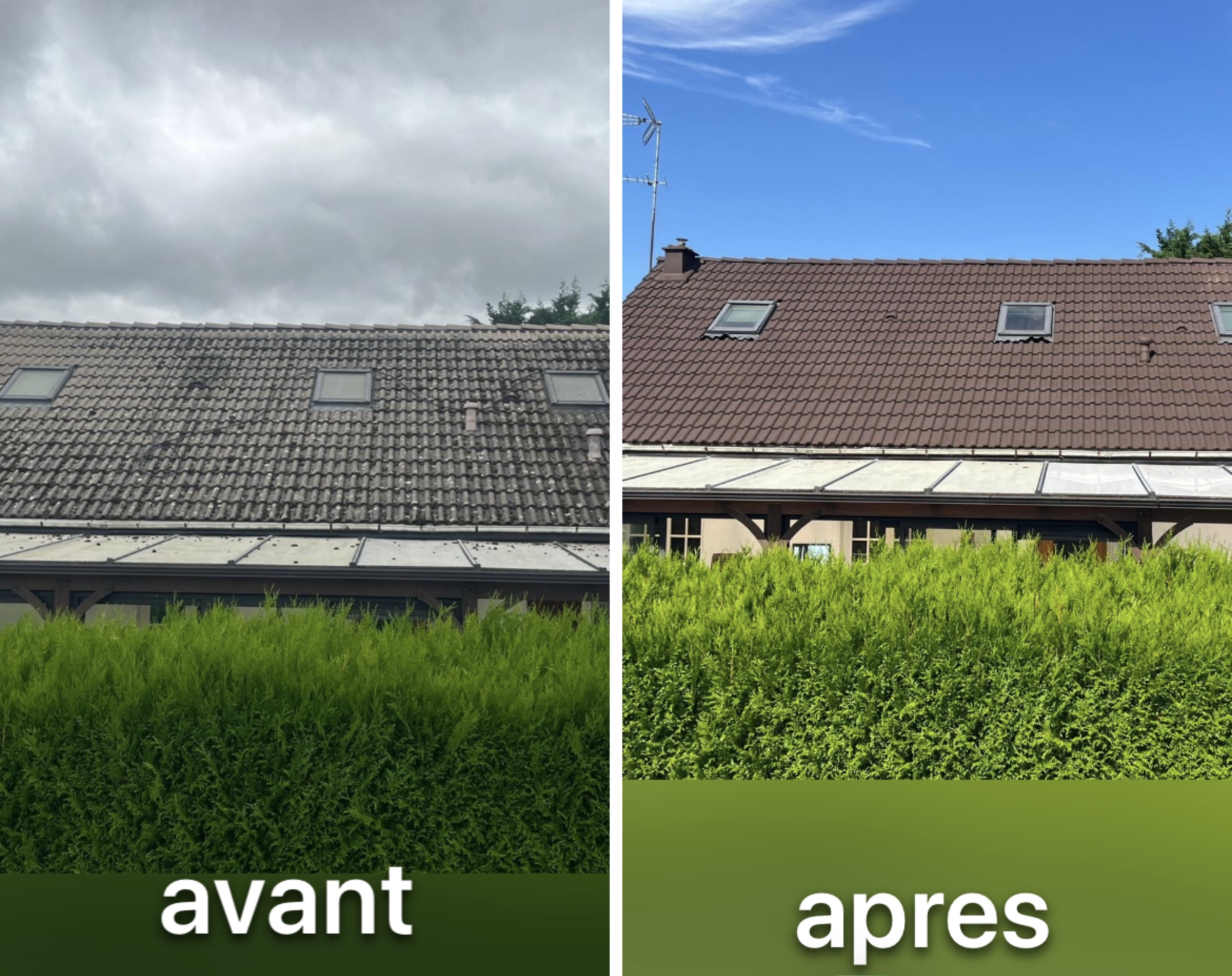 Réalisation 2