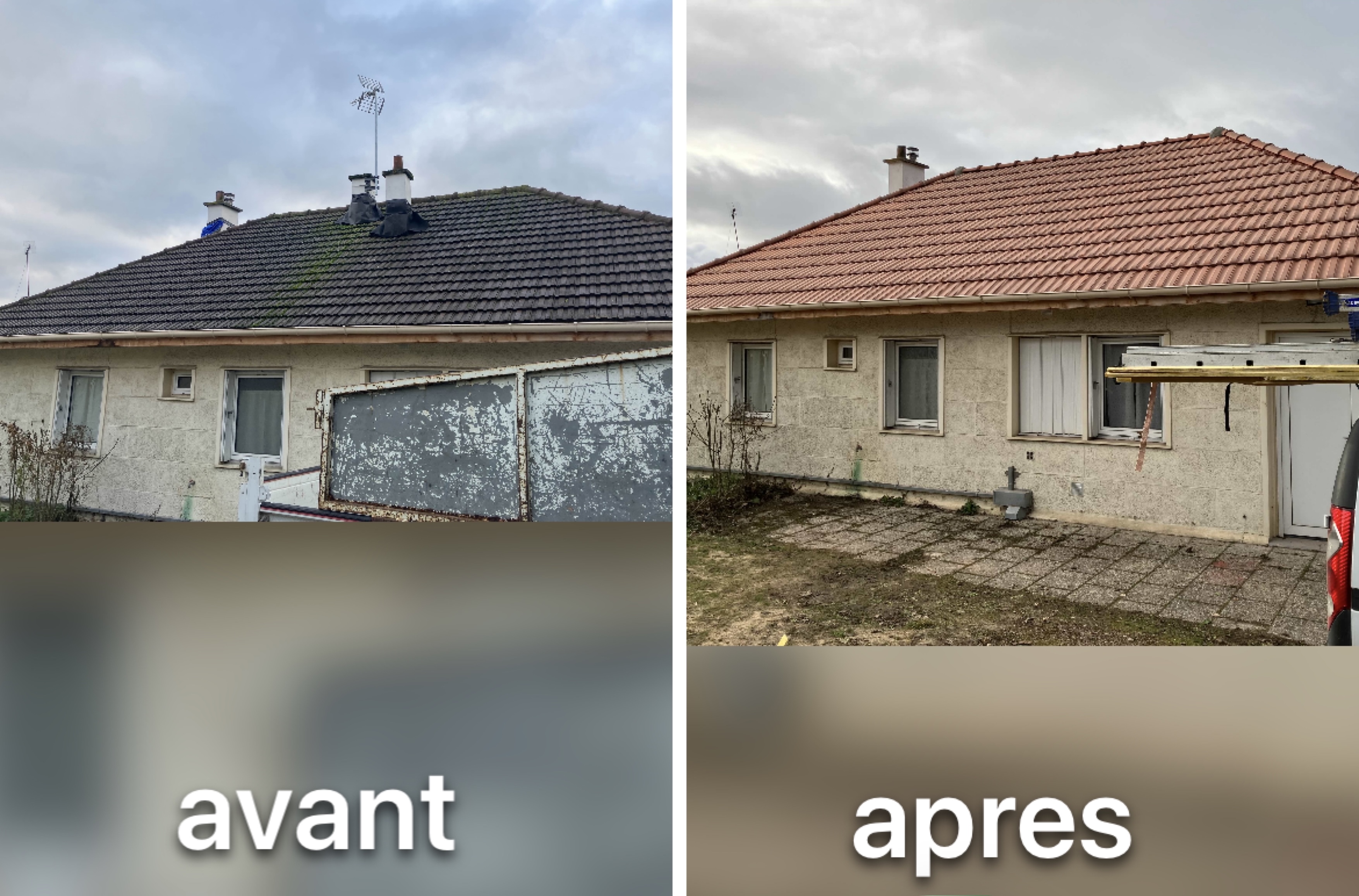 Réalisation 3