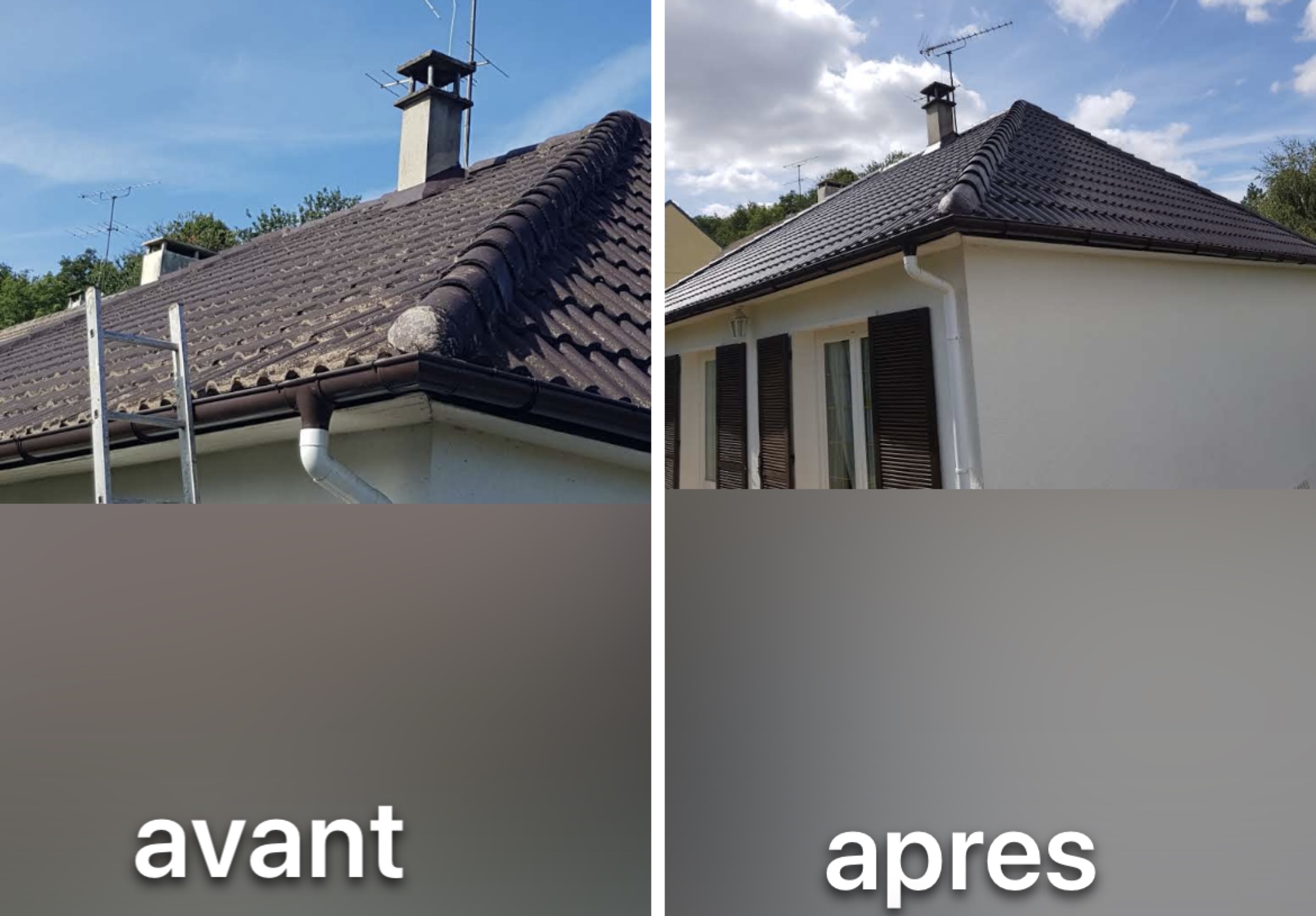 Réalisation 4