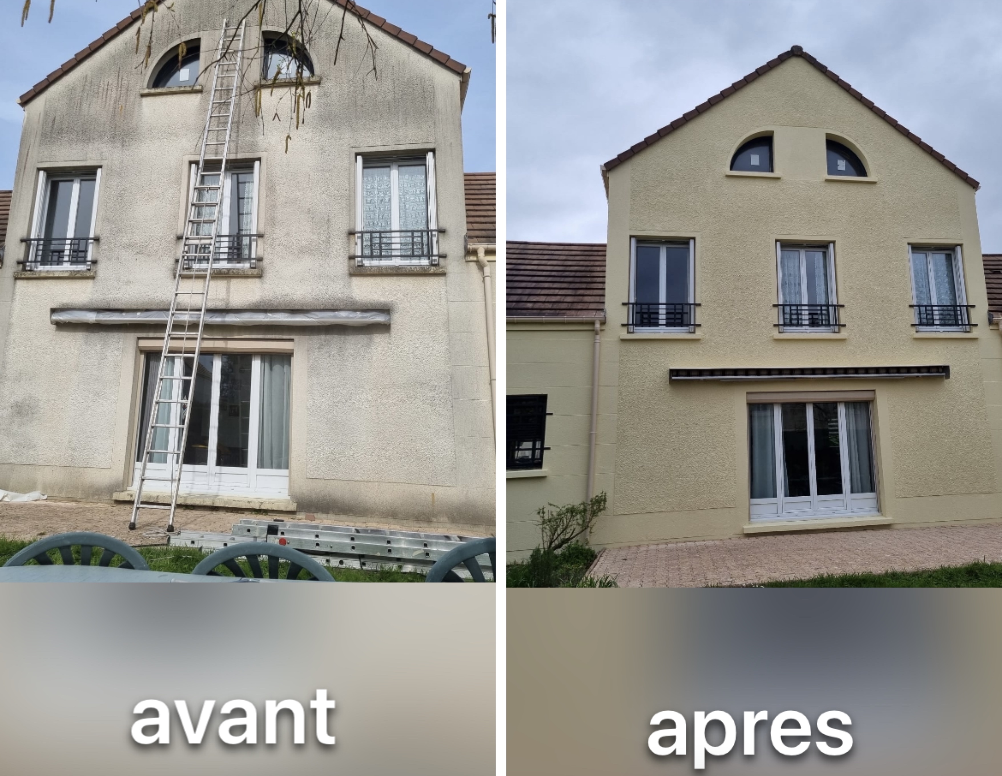 Réalisation 5