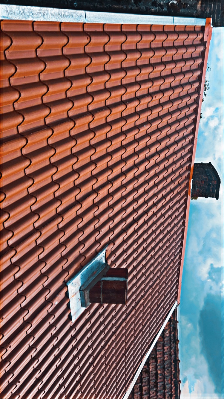 Réalisation 7