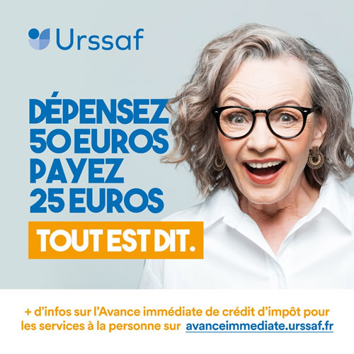 À propos