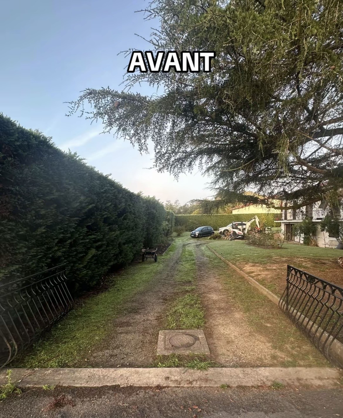 Réalisation 12