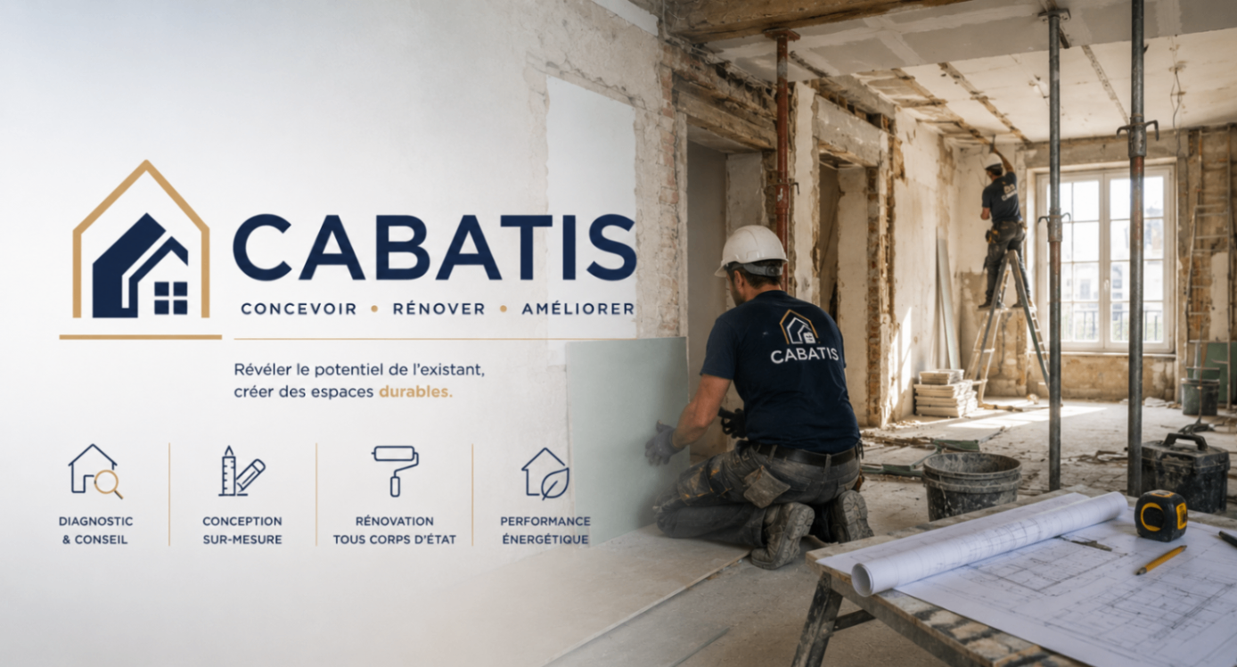 À propos