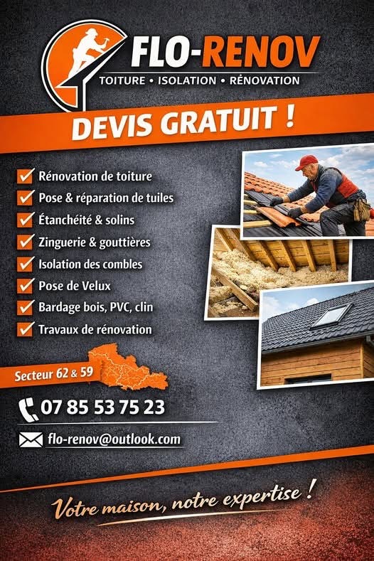 À propos