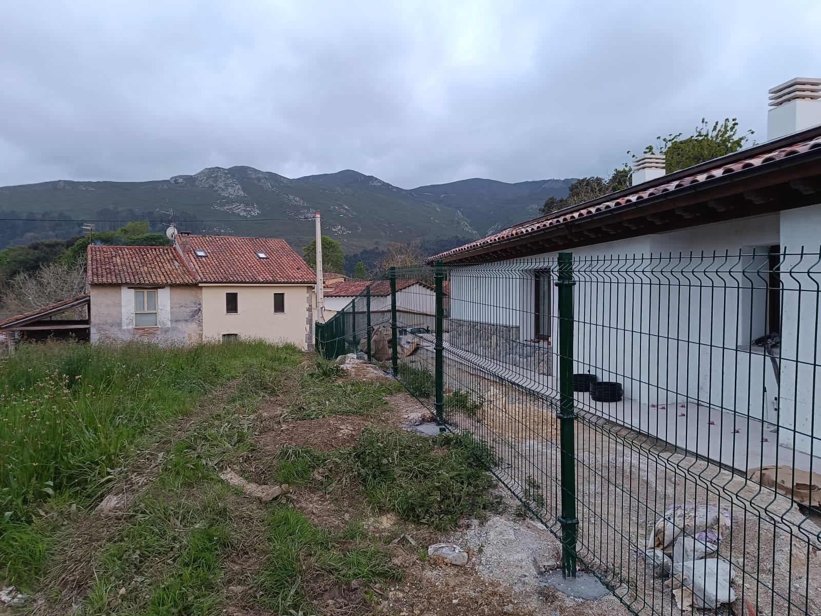 Réalisation 2