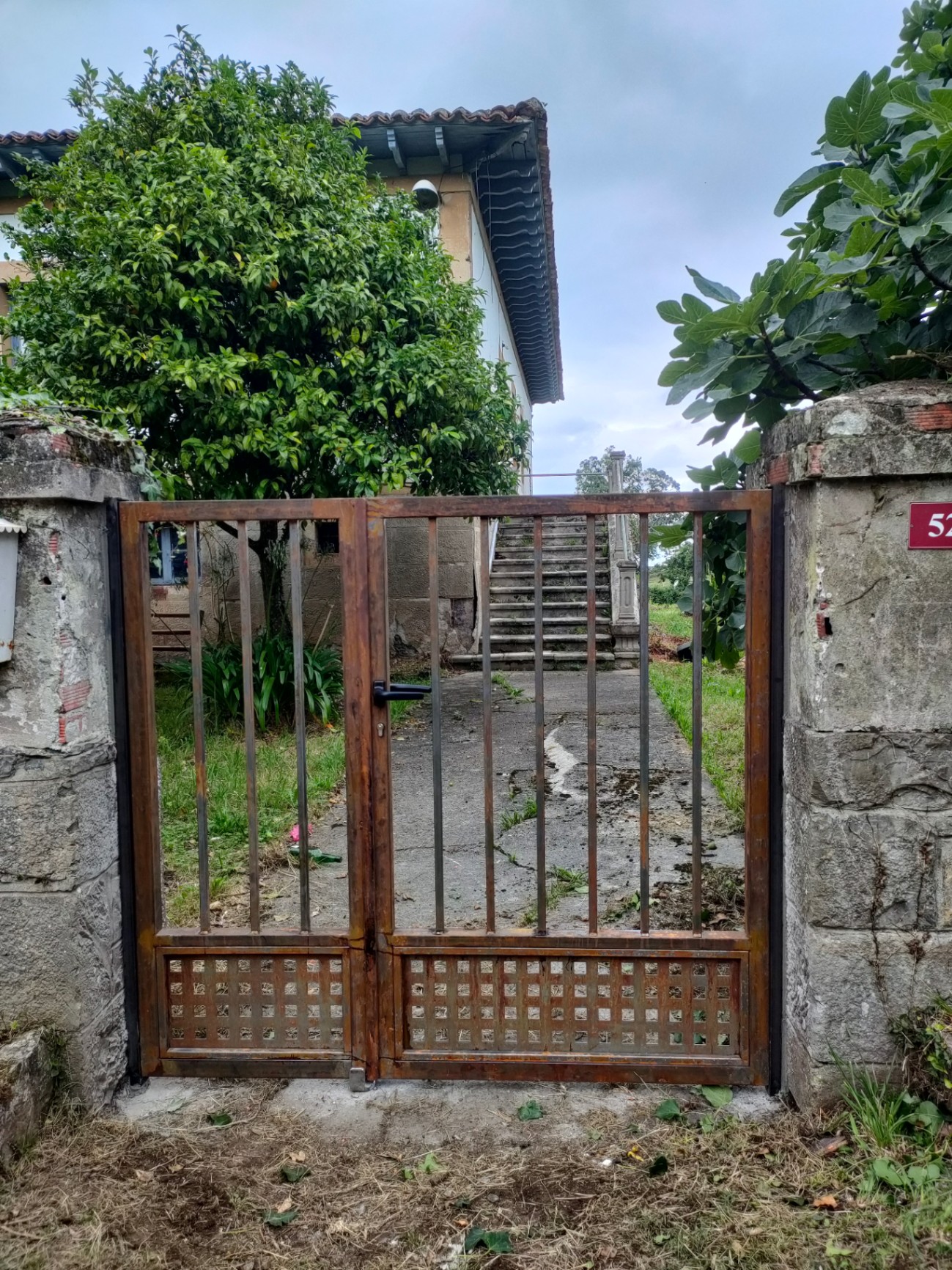 Réalisation 20