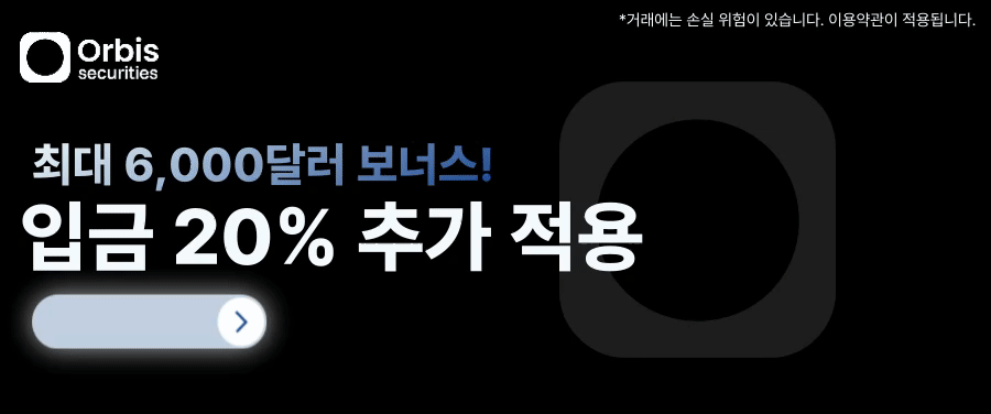 media&amp;token=56e3f47e-071f-4bda-b8b4-ea74749f5e6b