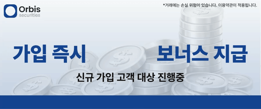 media&amp;token=86f49cf7-cb40-4eed-a4cb-d125439542f7