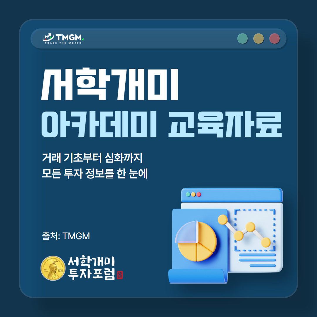 media&token=ba4c2ca1-92ca-4687-8831-e984866bf265