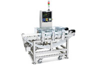 Metal Detection Systems