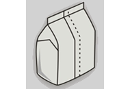 PVP-5000Z Series Vertical Bagmaker