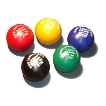 Test Ball image 1