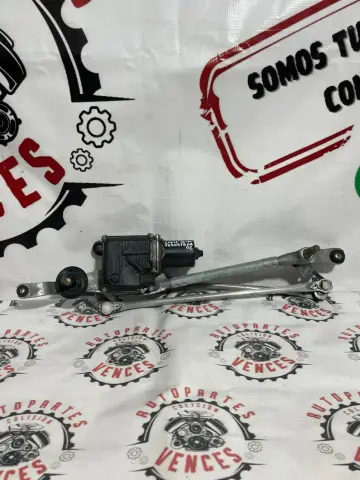 MOTOR LIMPIAPARABRISAS DELANTERO HONDA CIVIC 16-21 usada original
